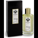 Mancera Precious Oud Edp 120ml-Al Reem Perfumes (The Perfume Qatar)